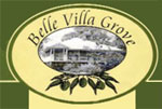 Belle Villa Farm