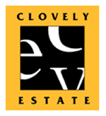 Clovely Estate
