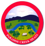 Paradise Creek Meats