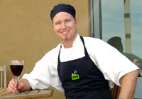 Steve Gudzinski