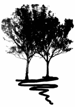 Tipperary Estate logo